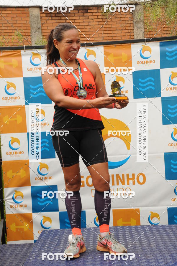 Buy your photos of the eventIntegra Run - Integrao entre Corredores, Academias e Assessorias.  on Fotop