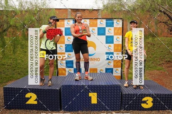 Buy your photos of the eventIntegra Run - Integrao entre Corredores, Academias e Assessorias.  on Fotop