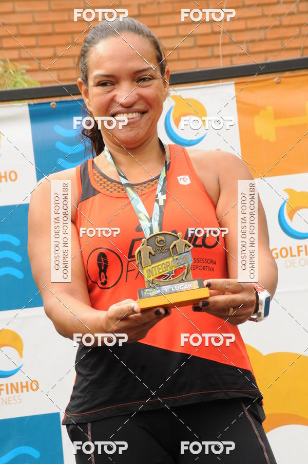 Buy your photos of the eventIntegra Run - Integrao entre Corredores, Academias e Assessorias.  on Fotop