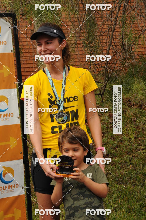 Buy your photos of the eventIntegra Run - Integrao entre Corredores, Academias e Assessorias.  on Fotop