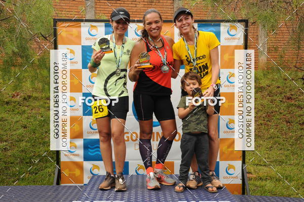 Buy your photos of the eventIntegra Run - Integrao entre Corredores, Academias e Assessorias.  on Fotop