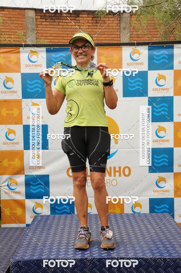 Buy your photos of the eventIntegra Run - Integrao entre Corredores, Academias e Assessorias.  on Fotop