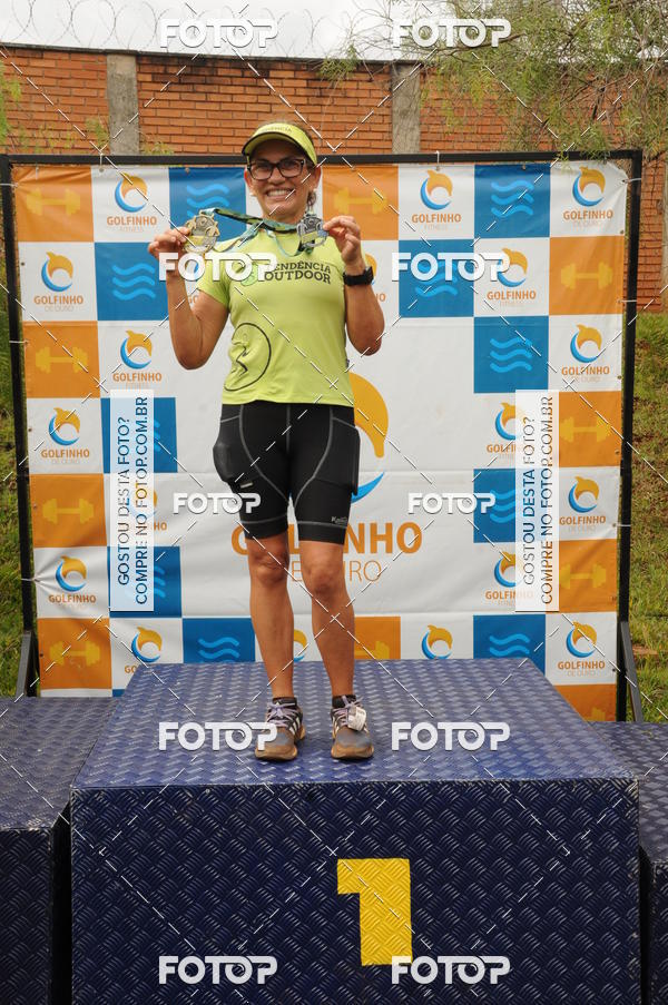 Buy your photos of the eventIntegra Run - Integrao entre Corredores, Academias e Assessorias.  on Fotop