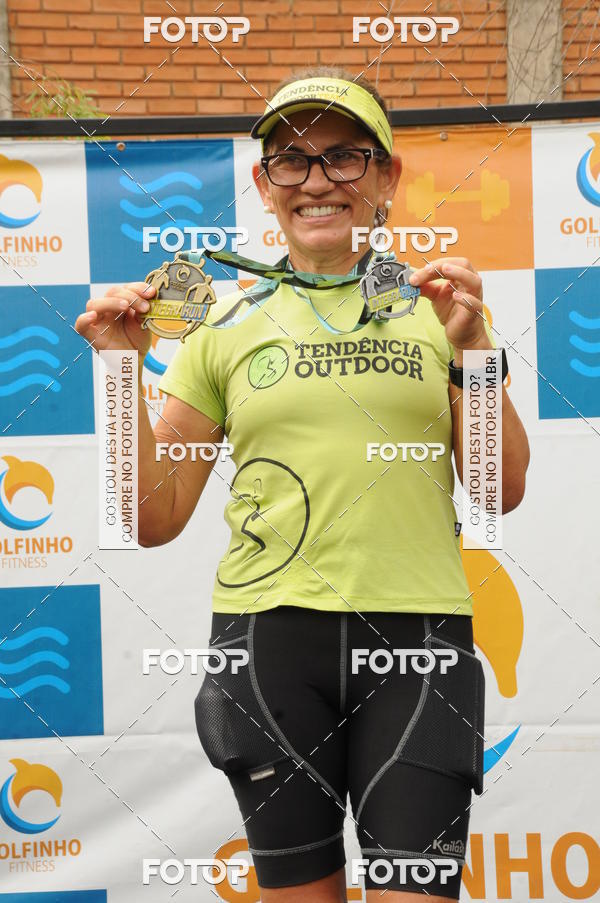 Buy your photos of the eventIntegra Run - Integrao entre Corredores, Academias e Assessorias.  on Fotop