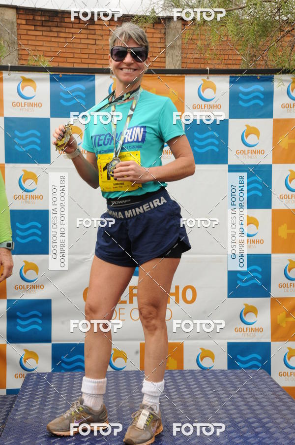 Buy your photos of the eventIntegra Run - Integrao entre Corredores, Academias e Assessorias.  on Fotop