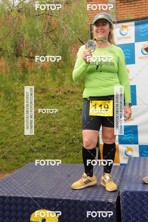 Buy your photos of the eventIntegra Run - Integrao entre Corredores, Academias e Assessorias.  on Fotop