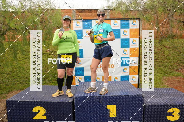 Buy your photos of the eventIntegra Run - Integrao entre Corredores, Academias e Assessorias.  on Fotop