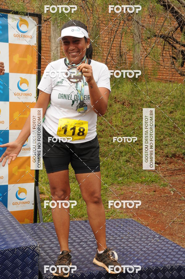 Buy your photos of the eventIntegra Run - Integrao entre Corredores, Academias e Assessorias.  on Fotop