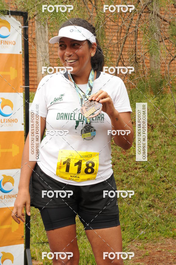 Buy your photos of the eventIntegra Run - Integrao entre Corredores, Academias e Assessorias.  on Fotop