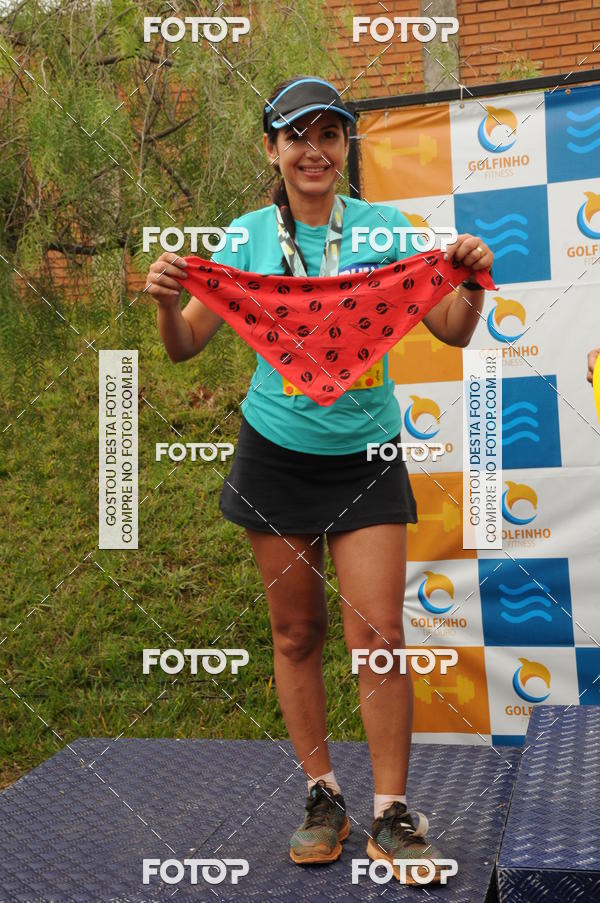 Buy your photos of the eventIntegra Run - Integrao entre Corredores, Academias e Assessorias.  on Fotop