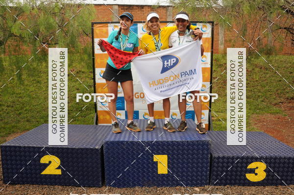 Buy your photos of the eventIntegra Run - Integrao entre Corredores, Academias e Assessorias.  on Fotop