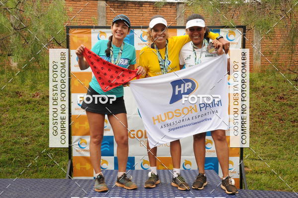 Buy your photos of the eventIntegra Run - Integrao entre Corredores, Academias e Assessorias.  on Fotop