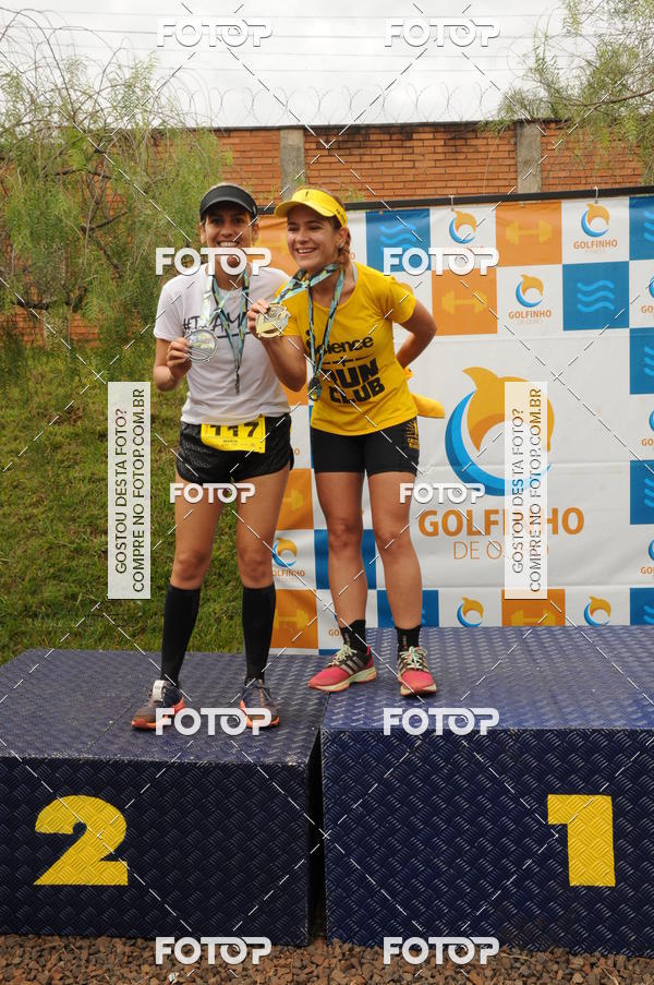 Buy your photos of the eventIntegra Run - Integrao entre Corredores, Academias e Assessorias.  on Fotop