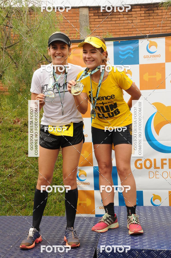 Buy your photos of the eventIntegra Run - Integrao entre Corredores, Academias e Assessorias.  on Fotop