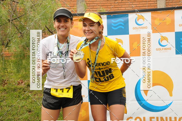 Buy your photos of the eventIntegra Run - Integrao entre Corredores, Academias e Assessorias.  on Fotop