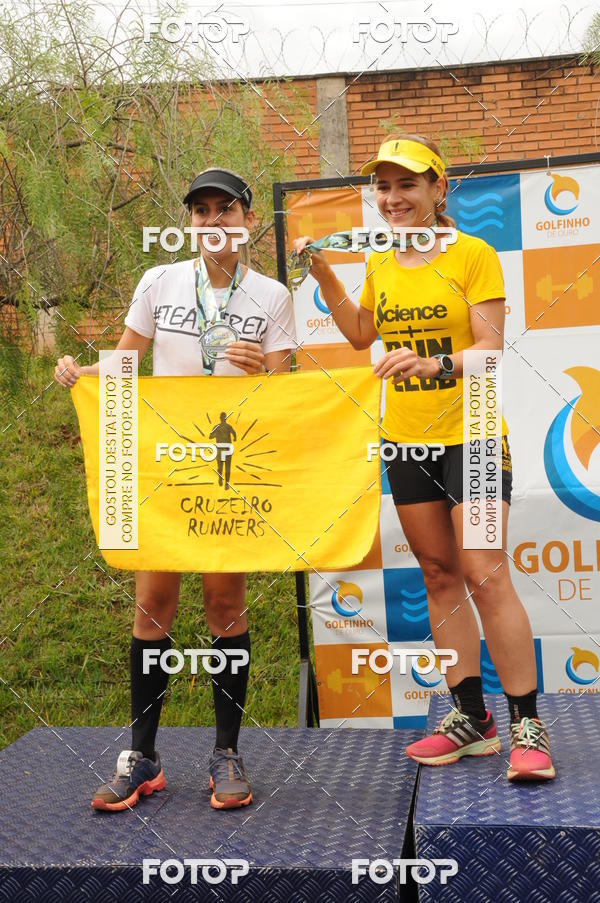 Buy your photos of the eventIntegra Run - Integrao entre Corredores, Academias e Assessorias.  on Fotop