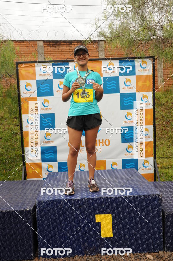 Buy your photos of the eventIntegra Run - Integrao entre Corredores, Academias e Assessorias.  on Fotop