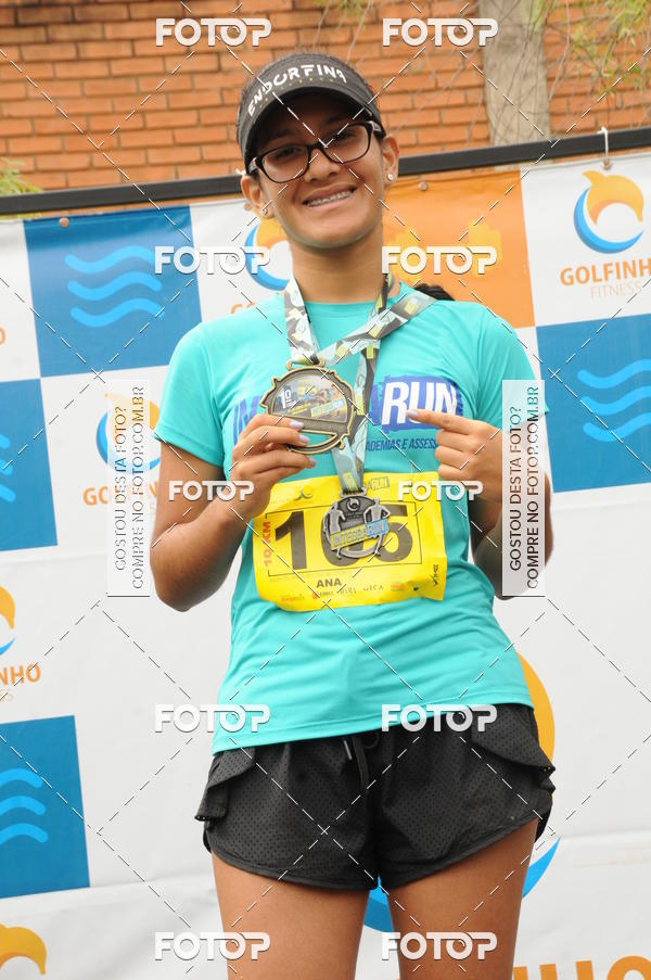 Buy your photos of the eventIntegra Run - Integrao entre Corredores, Academias e Assessorias.  on Fotop