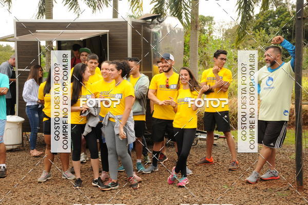 Buy your photos of the eventIntegra Run - Integrao entre Corredores, Academias e Assessorias.  on Fotop