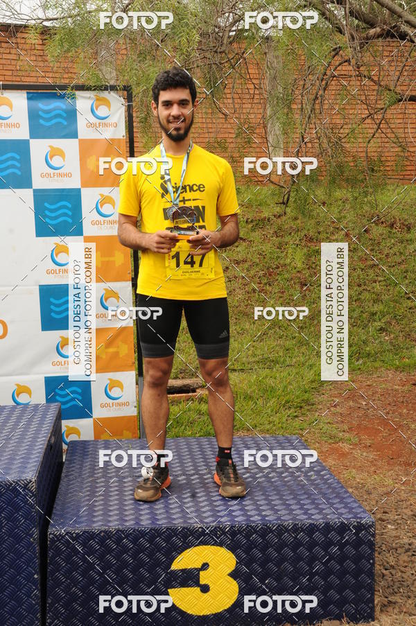 Buy your photos of the eventIntegra Run - Integrao entre Corredores, Academias e Assessorias.  on Fotop