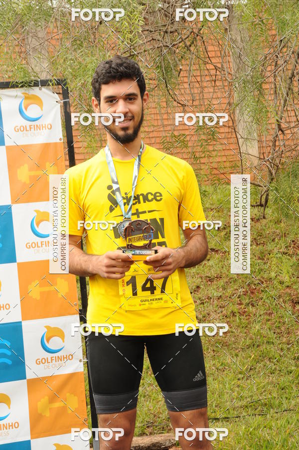 Buy your photos of the eventIntegra Run - Integrao entre Corredores, Academias e Assessorias.  on Fotop