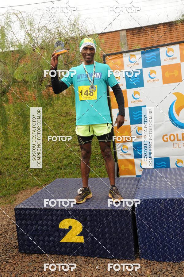 Buy your photos of the eventIntegra Run - Integrao entre Corredores, Academias e Assessorias.  on Fotop