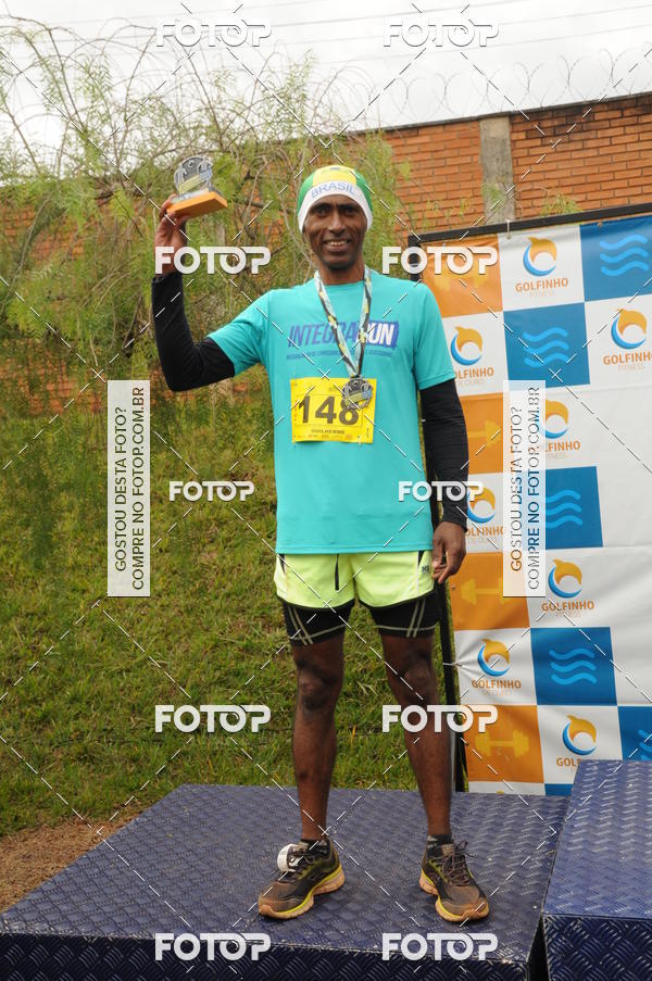 Buy your photos of the eventIntegra Run - Integrao entre Corredores, Academias e Assessorias.  on Fotop