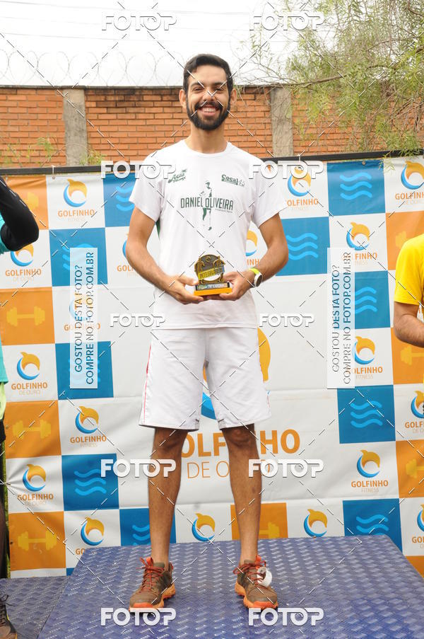 Buy your photos of the eventIntegra Run - Integrao entre Corredores, Academias e Assessorias.  on Fotop