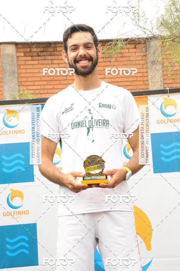 Buy your photos of the eventIntegra Run - Integrao entre Corredores, Academias e Assessorias.  on Fotop
