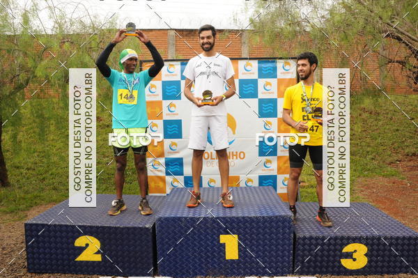 Buy your photos of the eventIntegra Run - Integrao entre Corredores, Academias e Assessorias.  on Fotop