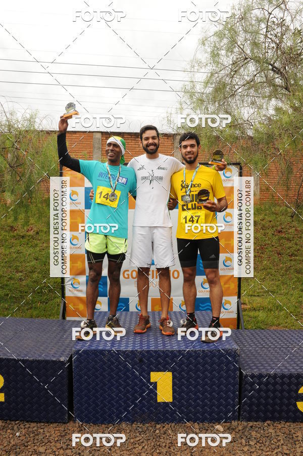 Buy your photos of the eventIntegra Run - Integrao entre Corredores, Academias e Assessorias.  on Fotop