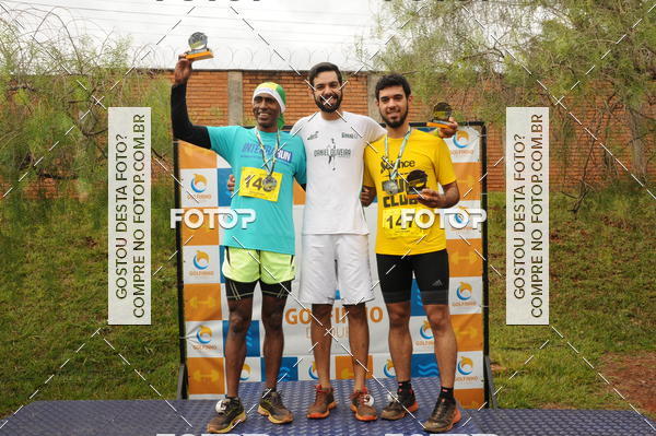Buy your photos of the eventIntegra Run - Integrao entre Corredores, Academias e Assessorias.  on Fotop