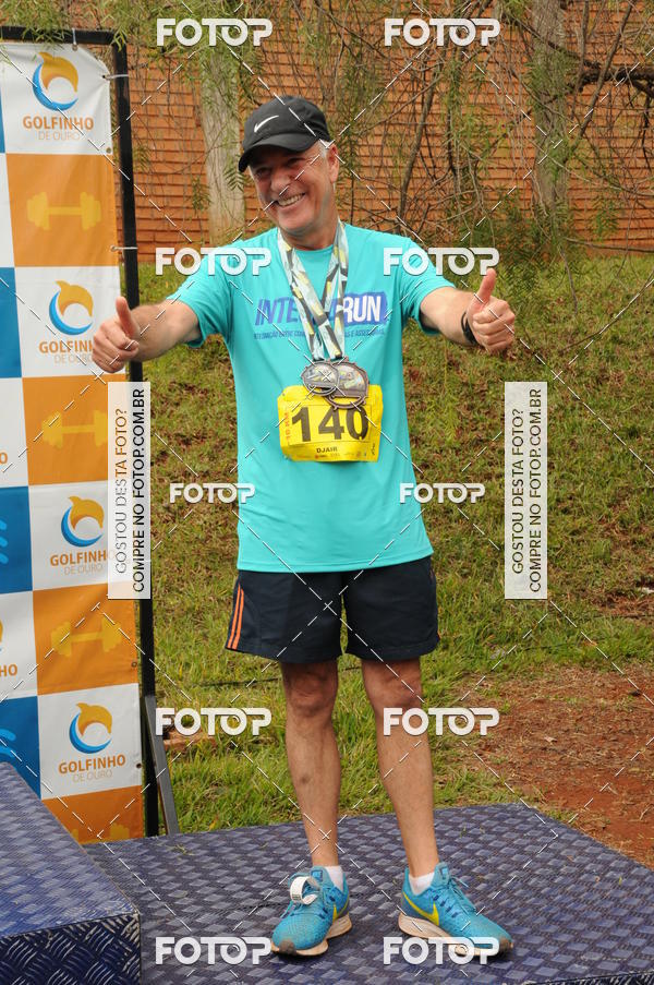 Buy your photos of the eventIntegra Run - Integrao entre Corredores, Academias e Assessorias.  on Fotop