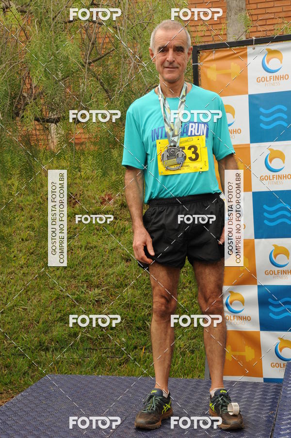 Buy your photos of the eventIntegra Run - Integrao entre Corredores, Academias e Assessorias.  on Fotop