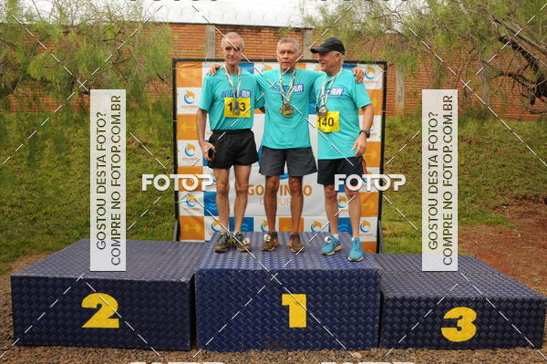 Buy your photos of the eventIntegra Run - Integrao entre Corredores, Academias e Assessorias.  on Fotop