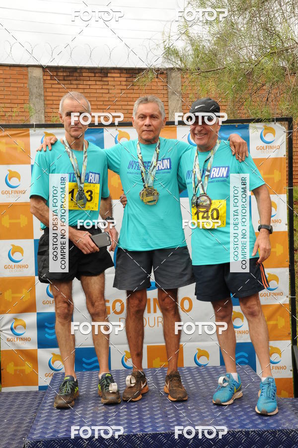 Buy your photos of the eventIntegra Run - Integrao entre Corredores, Academias e Assessorias.  on Fotop