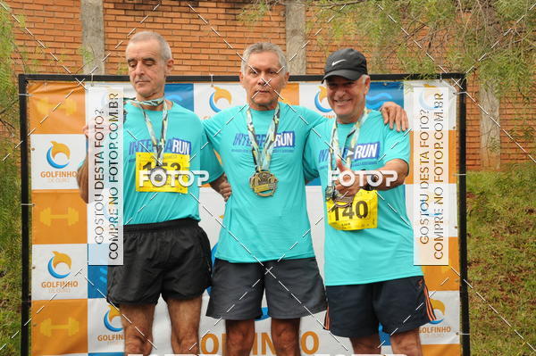 Buy your photos of the eventIntegra Run - Integrao entre Corredores, Academias e Assessorias.  on Fotop