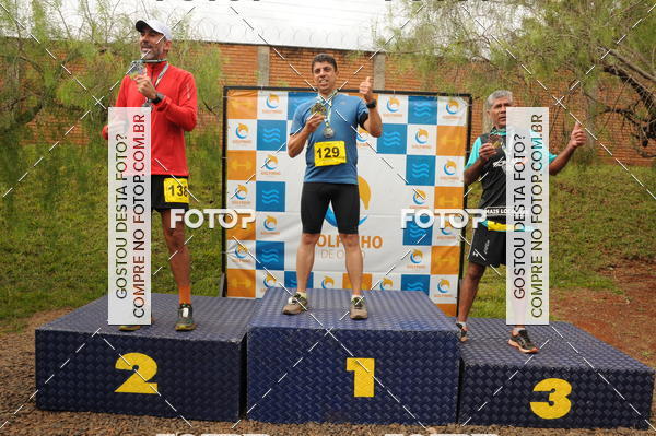 Buy your photos of the eventIntegra Run - Integrao entre Corredores, Academias e Assessorias.  on Fotop