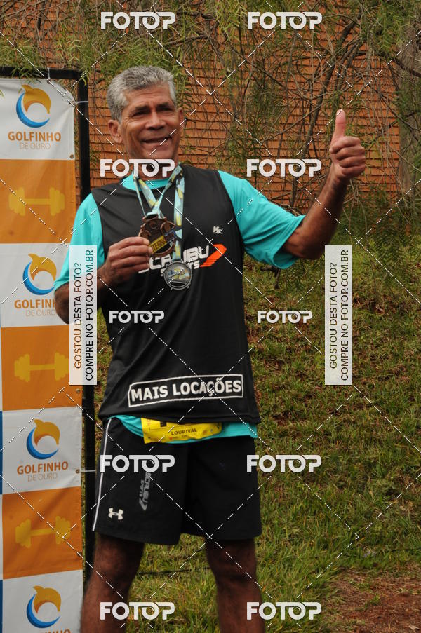 Buy your photos of the eventIntegra Run - Integrao entre Corredores, Academias e Assessorias.  on Fotop