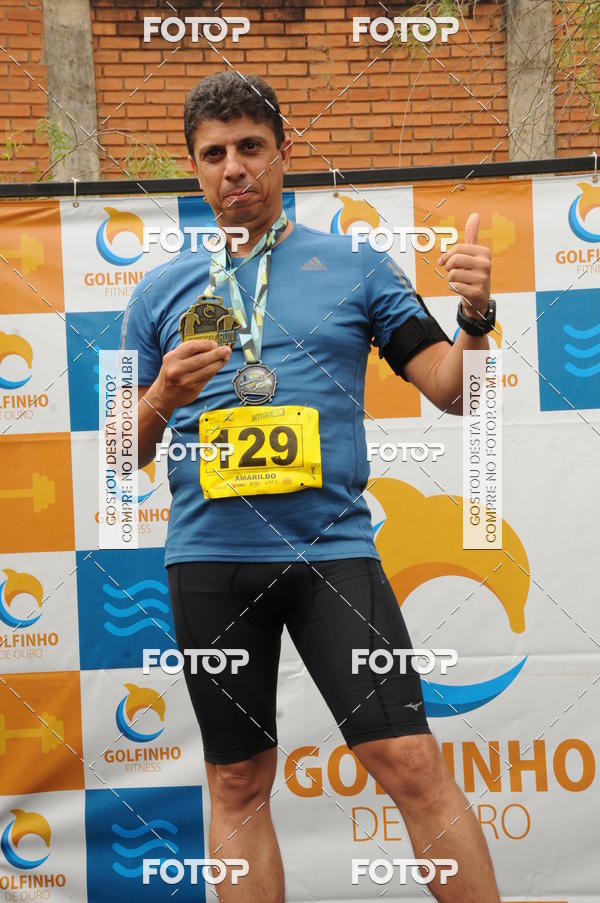Buy your photos of the eventIntegra Run - Integrao entre Corredores, Academias e Assessorias.  on Fotop