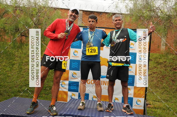 Buy your photos of the eventIntegra Run - Integrao entre Corredores, Academias e Assessorias.  on Fotop