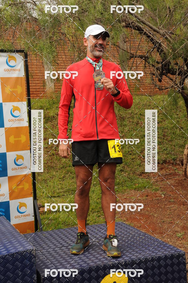 Buy your photos of the eventIntegra Run - Integrao entre Corredores, Academias e Assessorias.  on Fotop