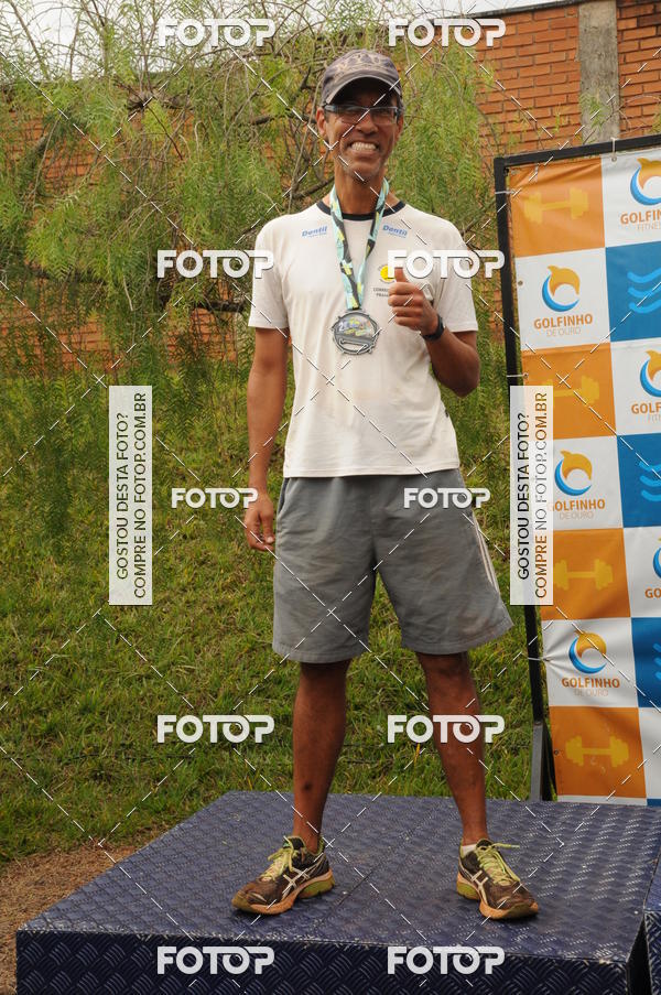 Buy your photos of the eventIntegra Run - Integrao entre Corredores, Academias e Assessorias.  on Fotop