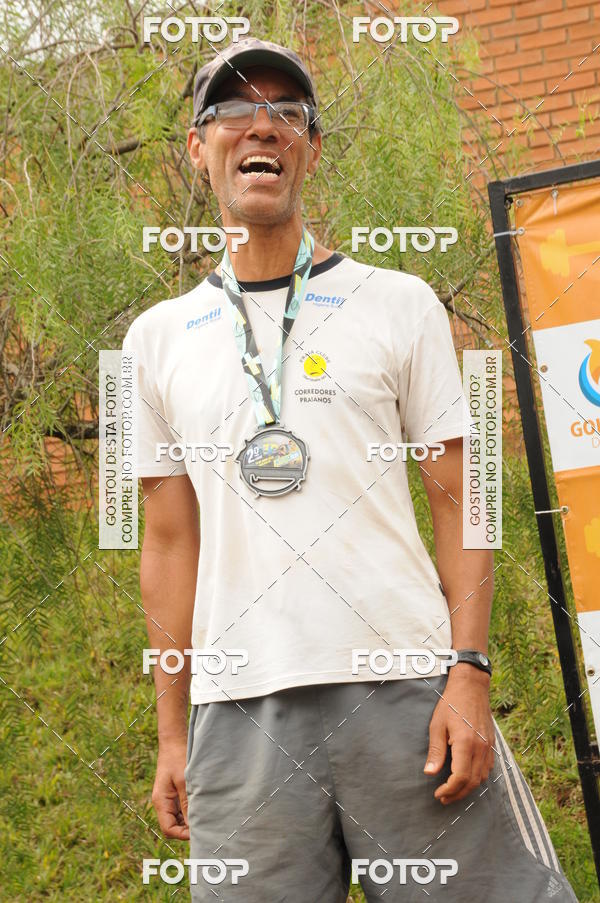 Buy your photos of the eventIntegra Run - Integrao entre Corredores, Academias e Assessorias.  on Fotop