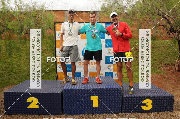 Buy your photos of the eventIntegra Run - Integrao entre Corredores, Academias e Assessorias.  on Fotop