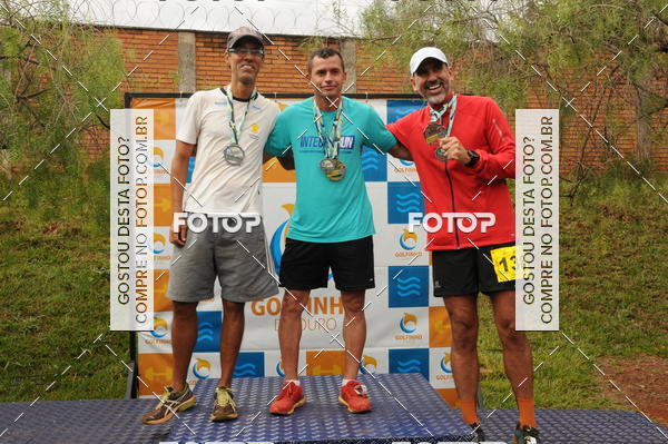 Buy your photos of the eventIntegra Run - Integrao entre Corredores, Academias e Assessorias.  on Fotop