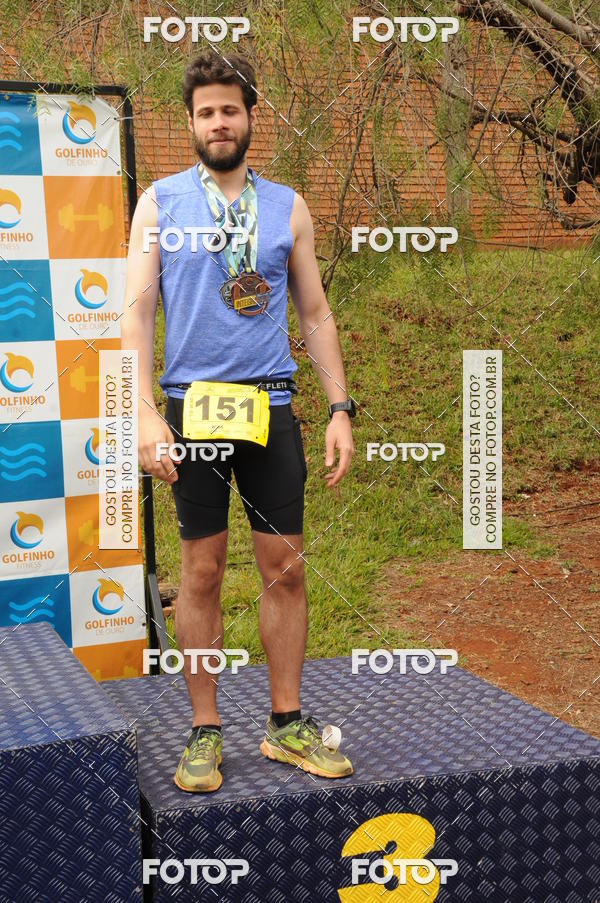 Buy your photos of the eventIntegra Run - Integrao entre Corredores, Academias e Assessorias.  on Fotop
