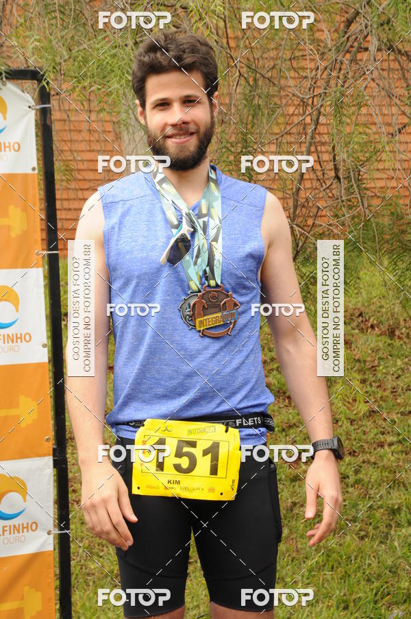 Buy your photos of the eventIntegra Run - Integrao entre Corredores, Academias e Assessorias.  on Fotop