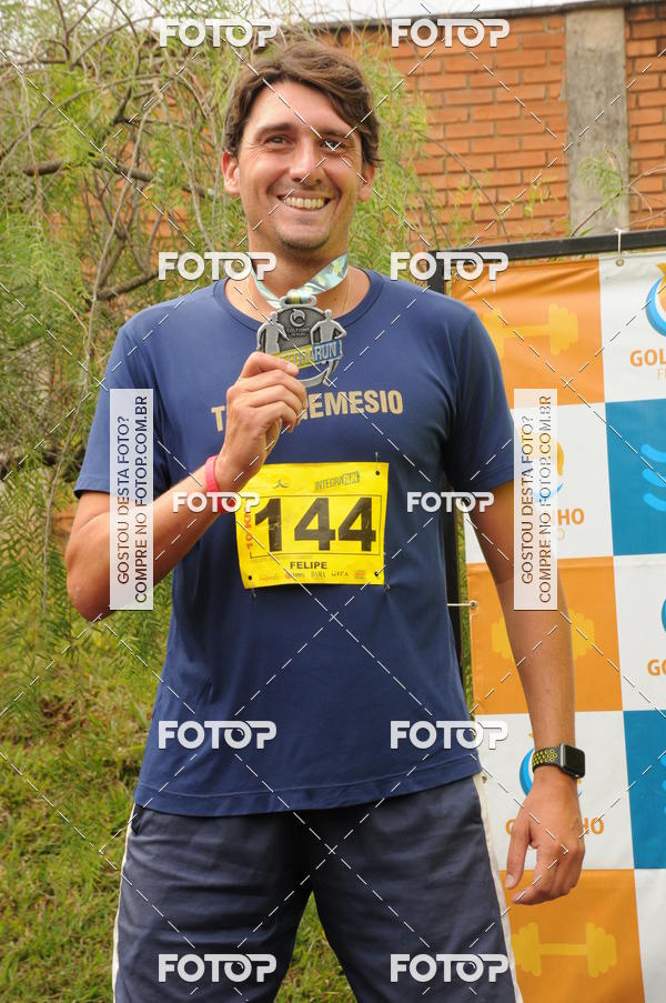 Buy your photos of the eventIntegra Run - Integrao entre Corredores, Academias e Assessorias.  on Fotop