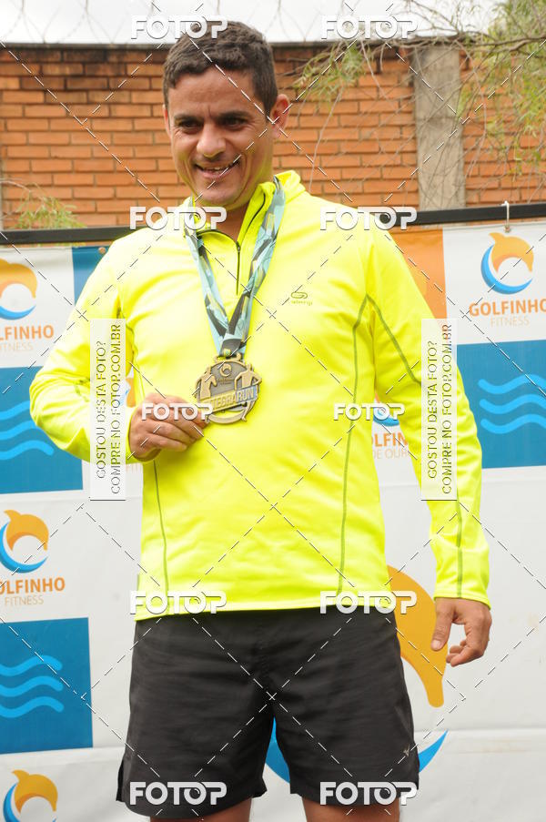 Buy your photos of the eventIntegra Run - Integrao entre Corredores, Academias e Assessorias.  on Fotop